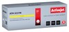 Toonerikassett Activejet ATM-321YN, kollane
