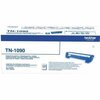 Tooner Brother TN1090, must