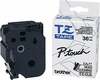 Puhastuslint Brother TZE-CL6, 36 mm