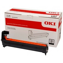 Trummel Oki C612, 46507308, must
