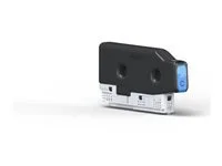 Tindikassett Epson WorkForce Enterprise AM-C400, C13T08N240, tsüaan