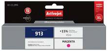 Tindikassett Activejet AH-913MR, magenta
