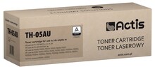 Toonerkassett Actis TH-05AU, must