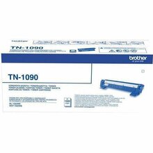 Tooner Brother TN1090, must