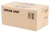 Trummel Kyocera DK-5231, 302R793020
