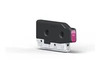 Tindikassett Epson WorkForce Enterprise AM-C400, C13T08N340, magenta