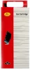 Tindikassett Roger Canon CLI-551BK, 13 ml, must