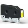 Tindikassett Epson WorkForce Enterprise AM-C550, C13T08Q440, kollane