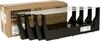 Printerilint Printronix P7000 seeria, 255049-401, must