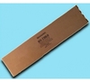 Printeri rull Sharp MX-230LH
