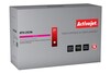 Toonerikassett Activejet ATH-263N, magenta