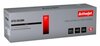 Toonerikassett Activejet ATO-301BN, must