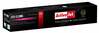 Toonerikassett Activejet ATO-510MN, magenta