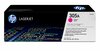 Tooner HP No.305A, magenta (CE413A)