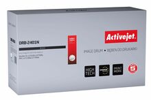 Trummel Activejet DRB-2401N, must, 12000 lehte