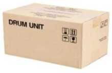 Trummel Kyocera DK-5231, 302R793020