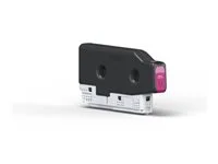 Tindikassett Epson WorkForce Enterprise AM-C400, C13T08N340, magenta