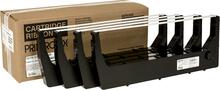 Printerilint Printronix P7000 seeria, 255049-401, must