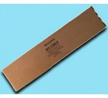 Printeri rull Sharp MX-230LH