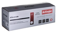 Tooner Activejet ATH-415BN, must