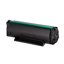 Tooner Pantum TL-A2310H, must