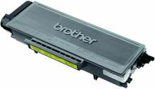 Toonerikassett Brother TN-3230, must