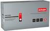 Trummel Activejet DRB-2300N, must