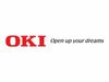Vöüksus OKI BELT-UNIT-C824/834/844/ES8434, 47074503