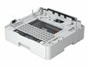 Paberikassett Epson 500 lehte, C12C937901, 58xx/53xx seeria