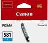 Printerikassett Canon CLI-581, tsüaan