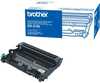 Printeri trummel Brother DR2100, must