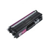 Toonerikassett Brother TN-910M, magenta