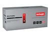 Toonerikassett Activejet ATH-F540NX, must