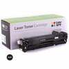 Tooner ColorWay CW-H279EU, must