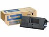 Toonerikassett Kyocera TK-3170, must