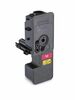 Tooner Kyocera TK-5240M, magenta