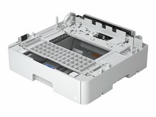 Paberikassett Epson 500 lehte, C12C937901, 58xx/53xx seeria