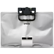 Tindikassett Epson T12F1 XXL, C13T12F140, must