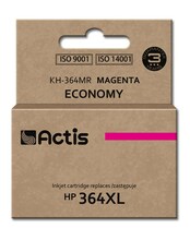 Tindikassett Actis KH-364MR, magenta