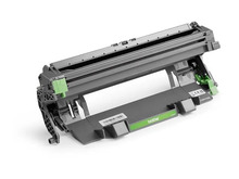 Printeri trummel Brother DR-1150, 10000 lehte
