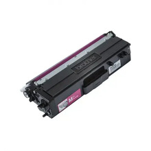 Toonerikassett Brother TN-910M, magenta
