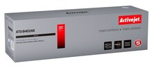 Toonerikassett Activejet ATO-B401NX, must