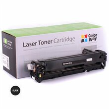 Tooner ColorWay CW-H279EU, must