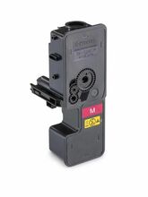 Tooner Kyocera TK-5240M, magenta