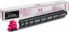 Laserkassett Kyocera TK-8555M, 1T02XCBNL0, magenta