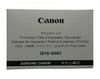 Printeripea Canon QY6-0082-000