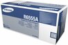 Trummel Samsung SCX-R6555A, SV223A, must