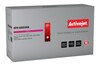 Toonerikassett Activejet ATH-6003AN, magenta