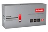 Toonerikassett Activejet ATB-325BN, must
