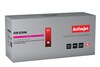 Toonerikassett Activejet ATB-325MN, magenta